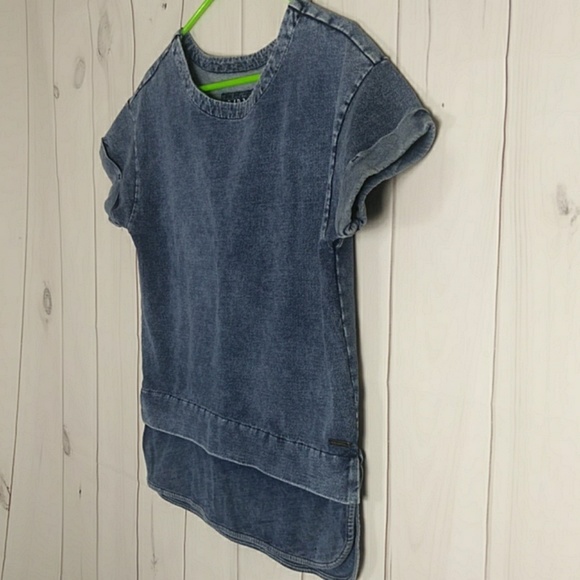 Marc New York Performance Top Small - Picture 4 of 8